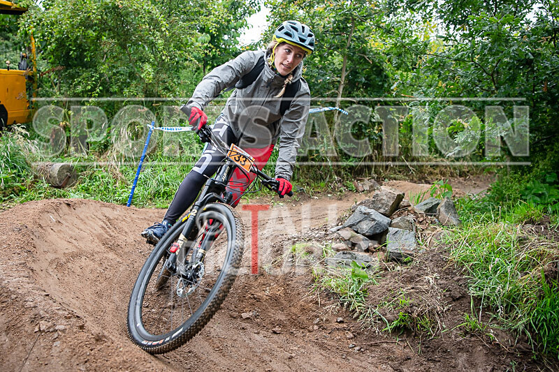 ToG 2021_Day-1-38 - GVC TOUR OF GUERNSEY 2021_DAY-1