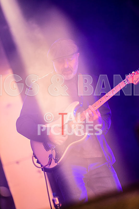 Happy Mondays-46 - HAPPY MONDAYS