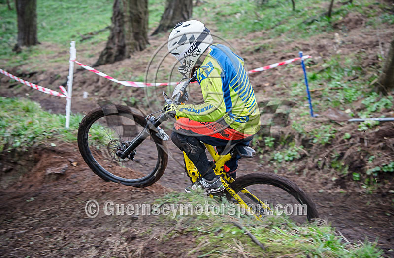MTB Downhill 2018_Round-2-46 - GVC MTB DOWNHILL SERIES 2018_ROUND-2