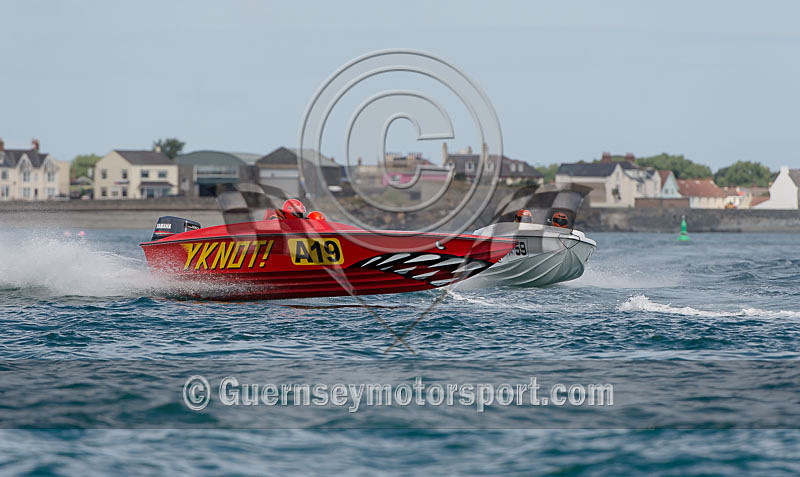 Powerboat_2014_Race-8-101 - RACE-8
