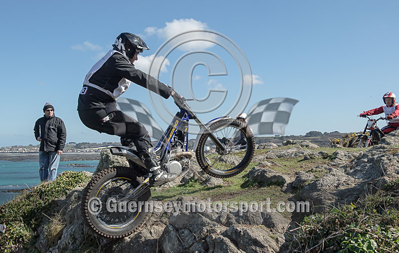 Trials_2-Day 2015-14 - 2-DAY TRIALS - 2015