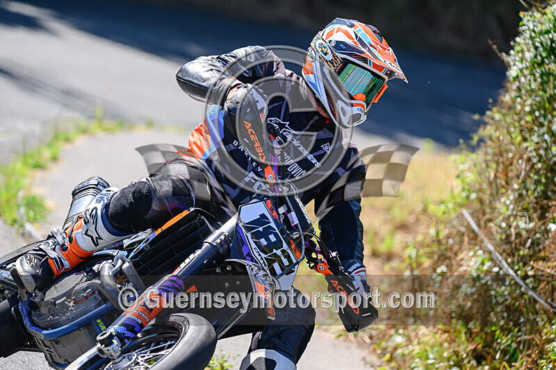 Reservoir Speed Event 2023_BIKE-49 - RESERVOIR SPEED EVENT 2023_BIKES