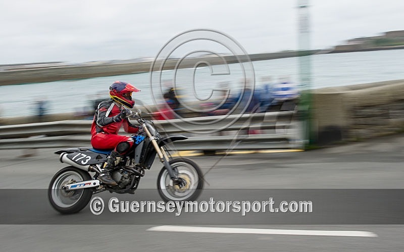 Hill Climb_07-05-12_Bike-46 - BIKES 2012-05-07