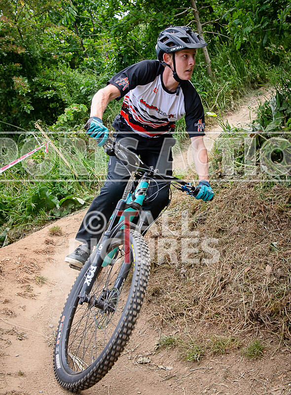 MTB 2022 Enduro Gravity Round 2-110 - GVC MTB GRAVITY SERIES 2022_ROUND-2