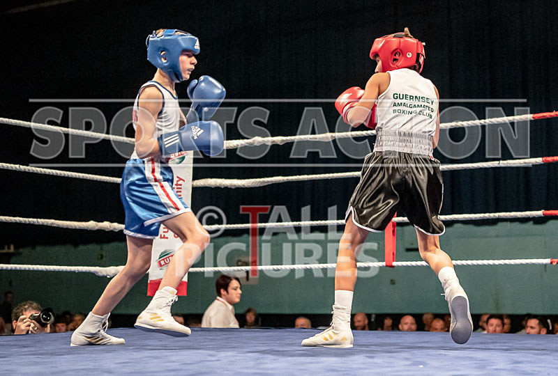 BOUT-2_Rio Gaudion v Bailey Peder-9 - BOUT-2_Rio Gaudion v Bailey Peder
