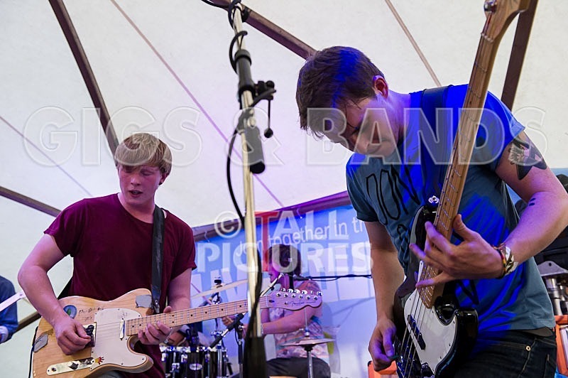 Bwani Junction-26 - BWANI JUNCTION