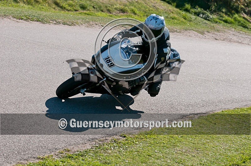 Ald Sprint_2010_Bike-9 - ALDERNEY SPRINT 2010