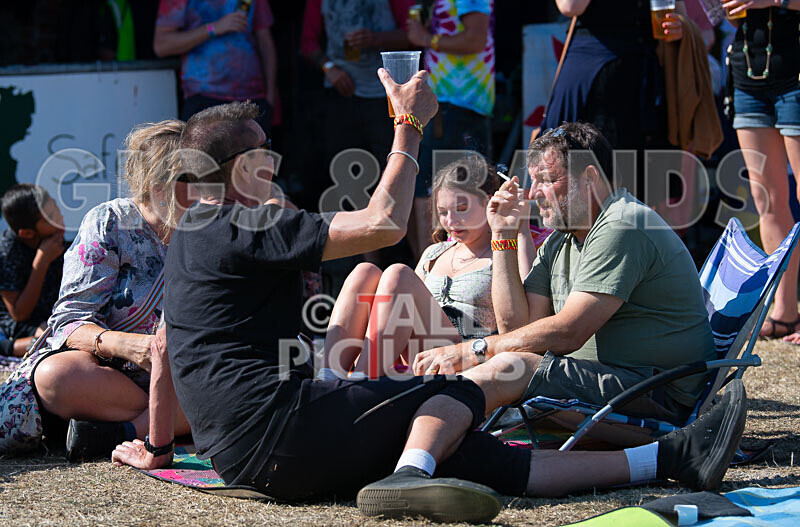 VEF 2021_The Scene-81 - VALE EARTH FAIR 2021_THE SCENE