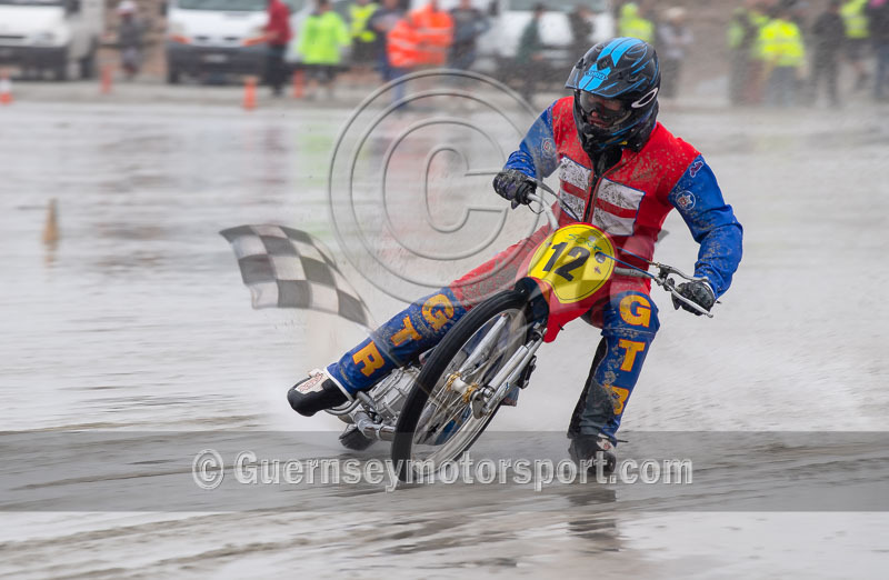 Battle of the Beach 2018_BIKE-54 - BATTLE OF THE BEACH 2018_BIKES