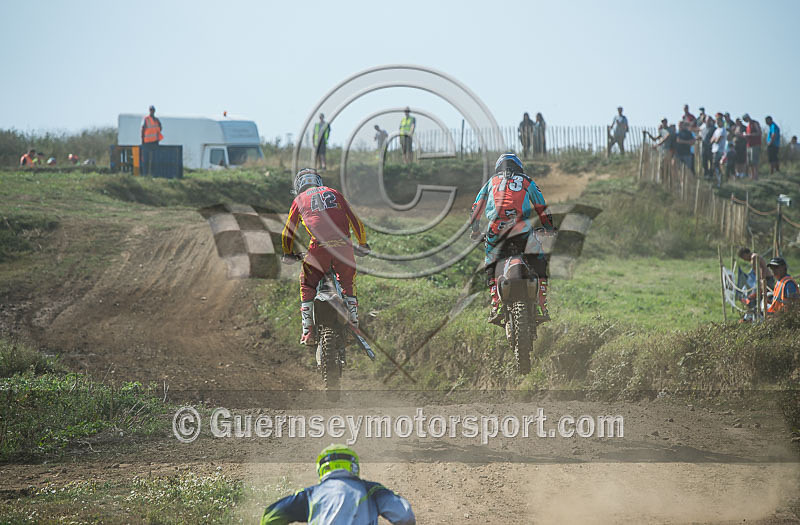 Motocross_2-Day_2016-222 - 2-DAY MOTOCROSS 2016