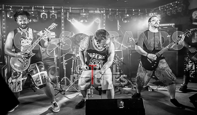 Chaos Theory-7 - CHAOS THEORY