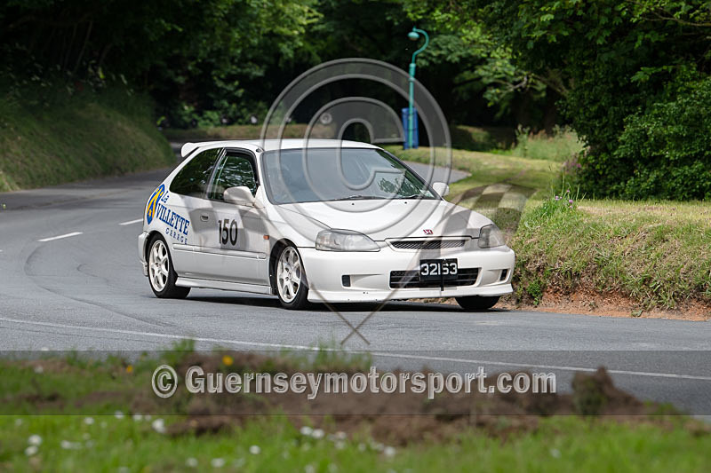 Hillclimb_27-05-2019-101 - HILLCLIMB_27-05-2019