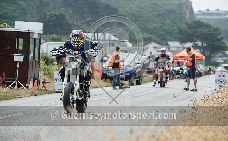 Jersey Sprint_11-06-2016-28 - JERSEY SPRINT_11-06-2016