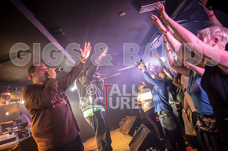 Blackalicious-40 - BLACKALICIOUS