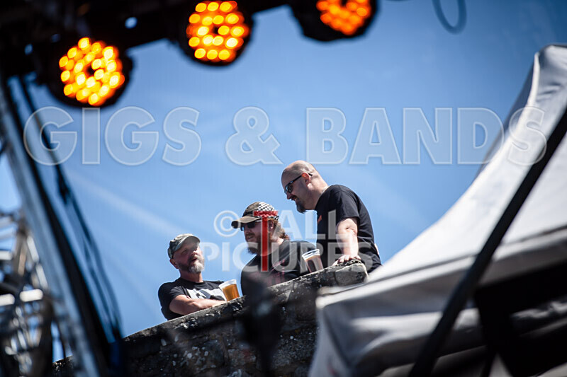 Vale Earth Fair 2020_THE SCENE-40 - VALE EARTH FAIR 2020_THE SCENE