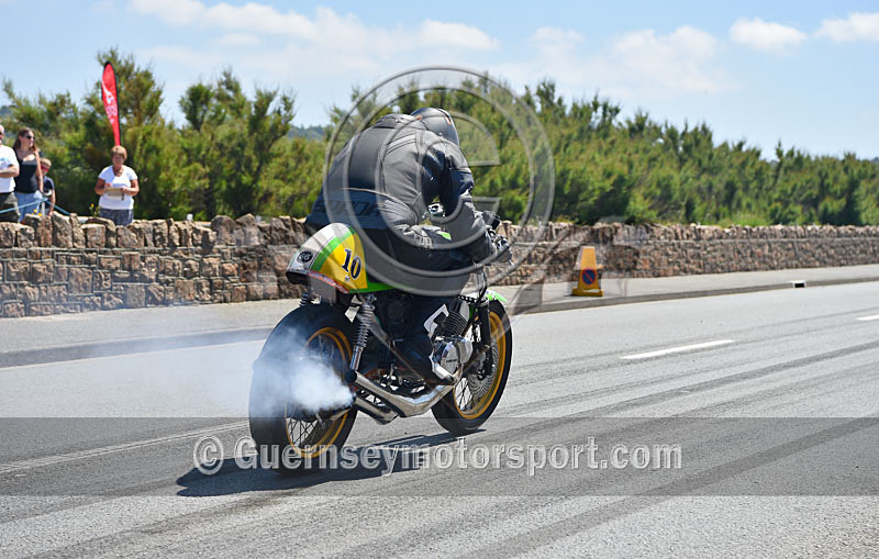 Sprint_08-07-2017-51 - GK&MC VAZON SPRINT 08-07-2017