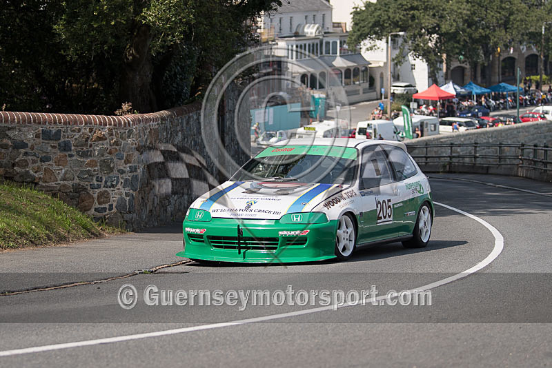 Hillclimb_CAR_28-08-2017-152 - CARS_28-08-2017