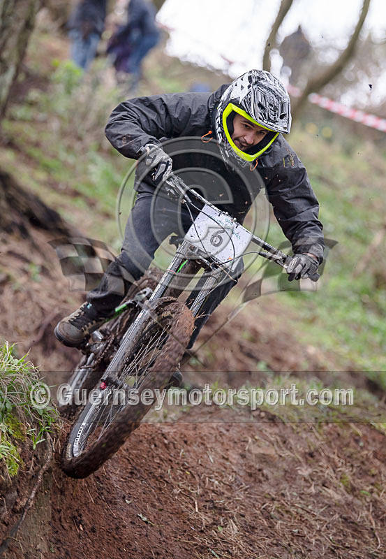 MTB Downhill 2018_Round-2-27 - GVC MTB DOWNHILL SERIES 2018_ROUND-2