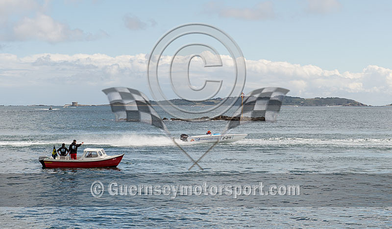 Powerboats_23-08-2015-60 - GPA 2015 OFFSHORE CHAMPIONSHIP_RACE-10