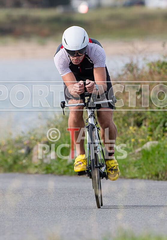 Triathlon_Amarreurs Uber Sprint_18-08-2019-6 - AMARREURS UBER SPRINT