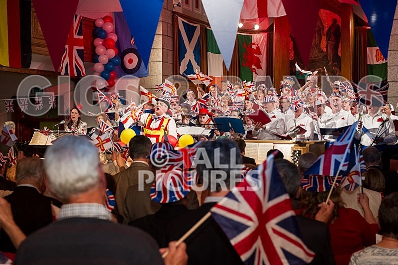 Festiva_Lib Day_2012-21 - FESTIVA