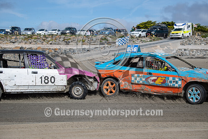 Autocross_19-09-2021-4 - AUTO-X_19-09-2021