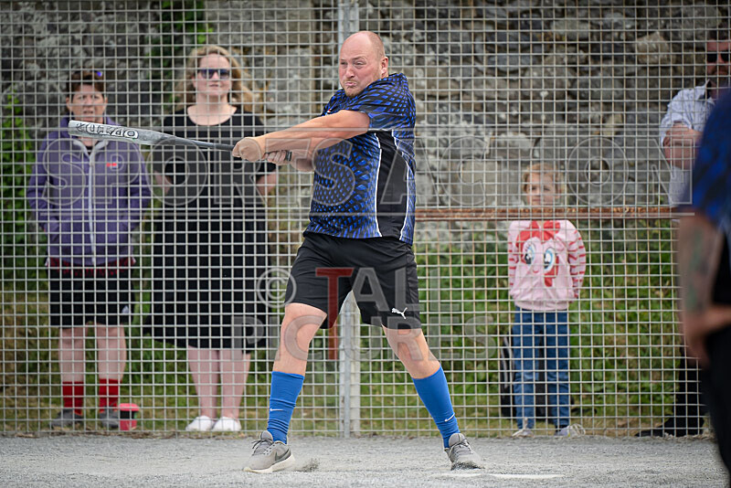 Manor Farm Misfits A v CAR Vipers-27 - MANOR FARM MISFITS A v C.A.R. VIPERS