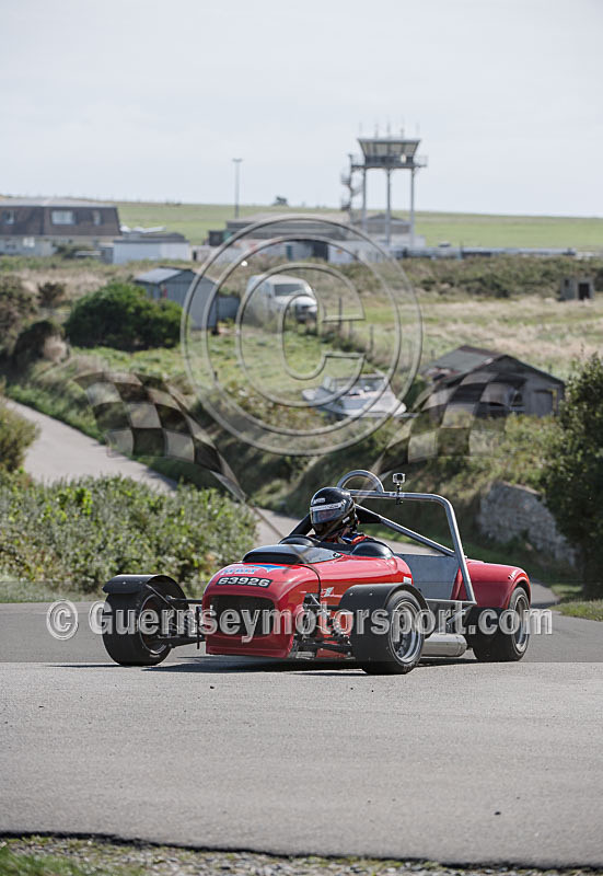 Alderney Speed Event_2016_CAR-37 - ALDERNEY AIRPORT SPEED EVENT 2016_CARS