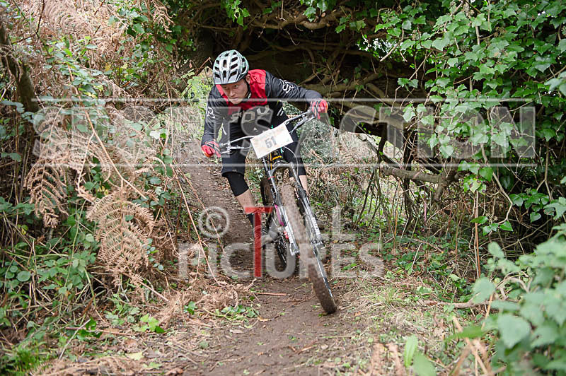 MTB_08-11-2015_RND-1_Race-3-28 - GVC MTB WINTER XC SERIES - ROUND-1_RACE-3