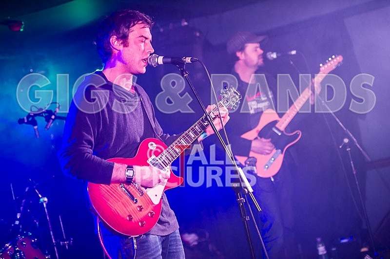 Tantale-166 - TANTALE