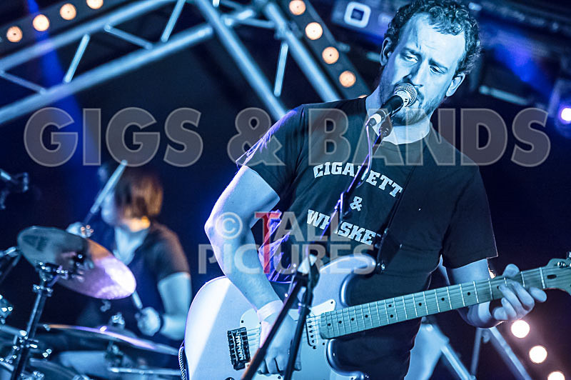 Lifejacket-80 - LIFEJACKET