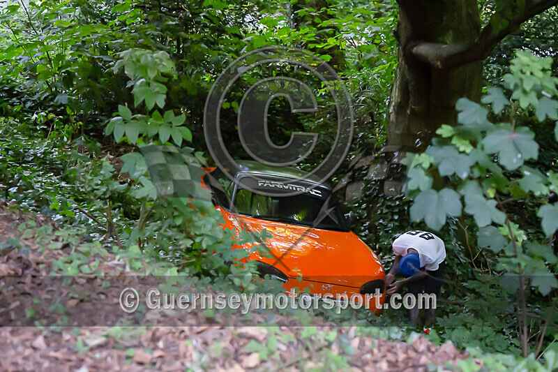 Guernsey National 2022_THE SCENE-84 - GUERNSEY NATIONAL 2022_THE SCENE