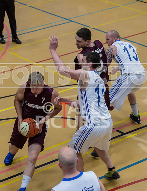 Basketball_18-04-2014-21 - PANTHERS v LE MONT SAINT 1