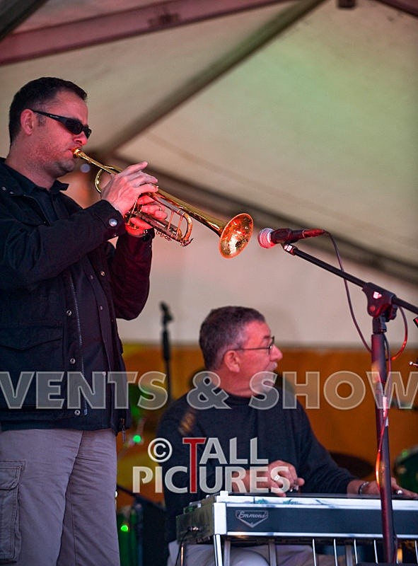 Lib Day08-218 - 2008 EVENING ATMOSPHERE