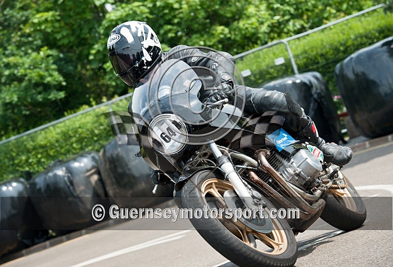 Jsy Classic Hill-15 - JERSEY INTERNATIONAL MOTORING FESTIVAL 2010