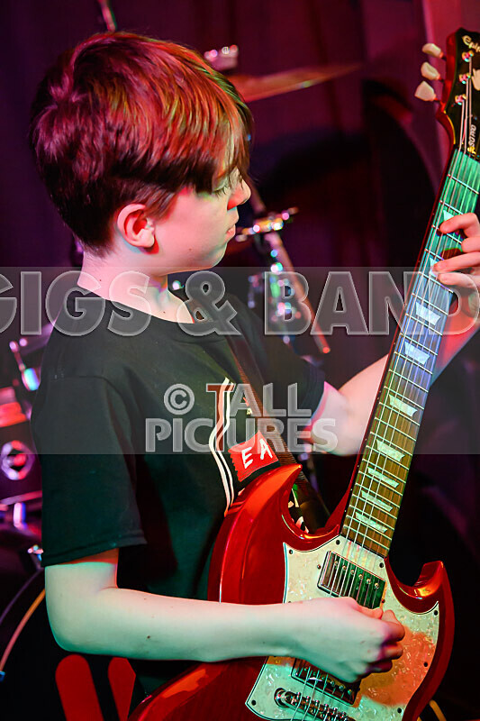 SoPM Easter School Gig 2023-122 - SoPM EASTER SCHOOL GIG 2023