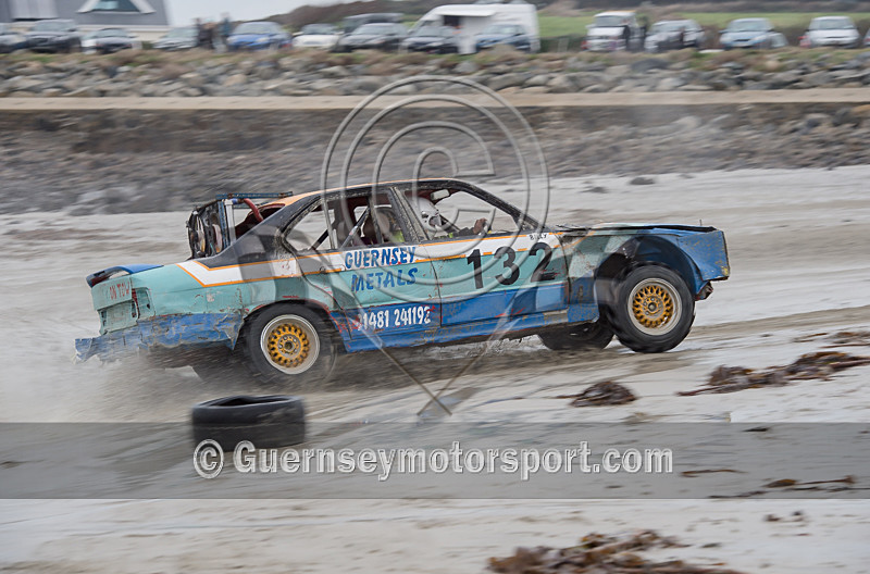 Autocross_13-12-2015-53 - AUTO-X_13-12-2015