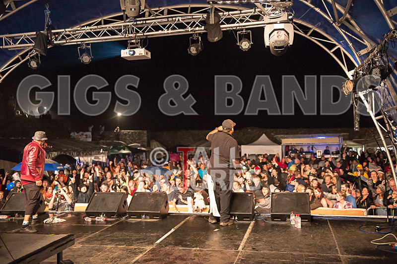 Jungle Brothers-25 - JUNGLE BROTHERS