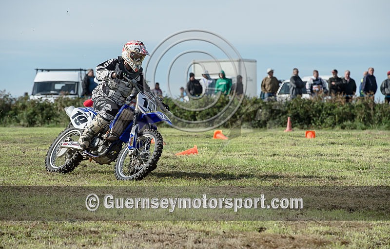 Grasstrack_12-10-2013-31 - GMC&CC GRASSTRACK RACING 2013