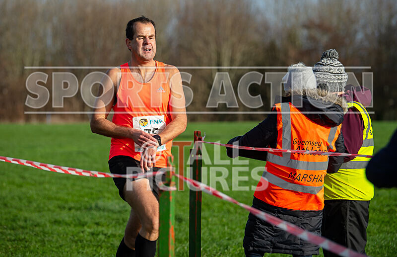 Short Course Cross Country 2021-66 - SHORT COURSE CROSS COUNTRY 2021