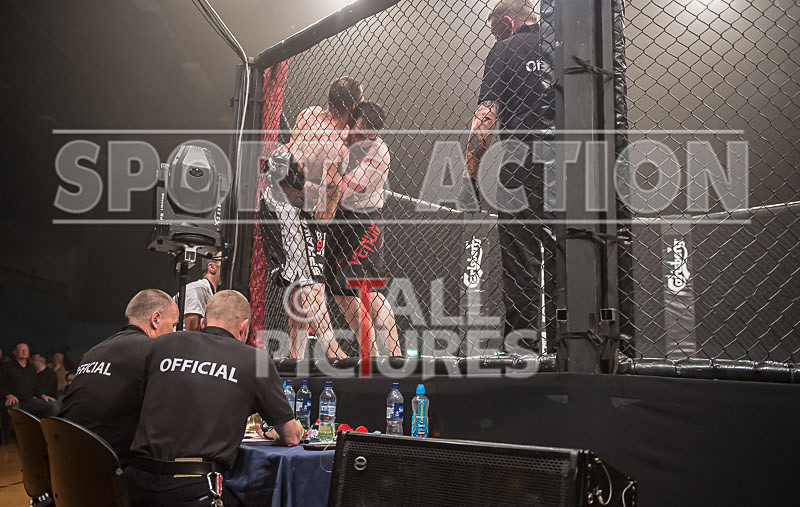 Lock-In 2014_The Atmosphere-32 - LOCK-IN 2014_THE ATMOSPHERE