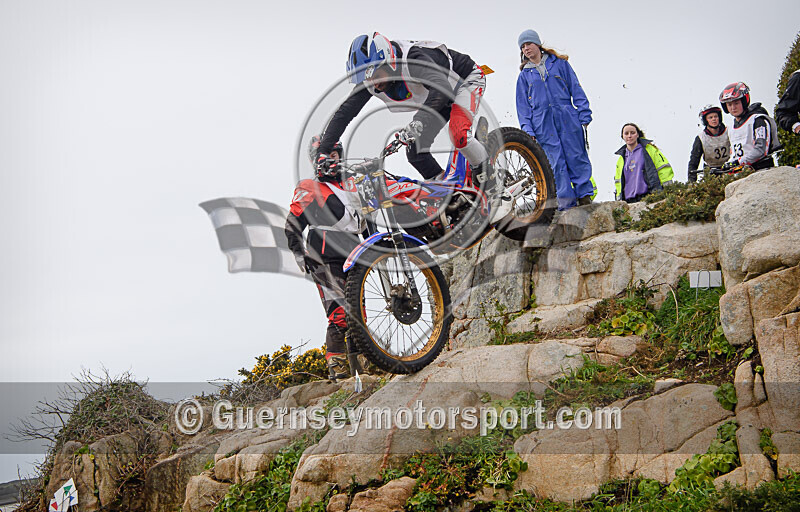 2-Day Trials 2023_DAY-2-56 - GMC&CC 2-DAY TRIALS 2023_DAY-2