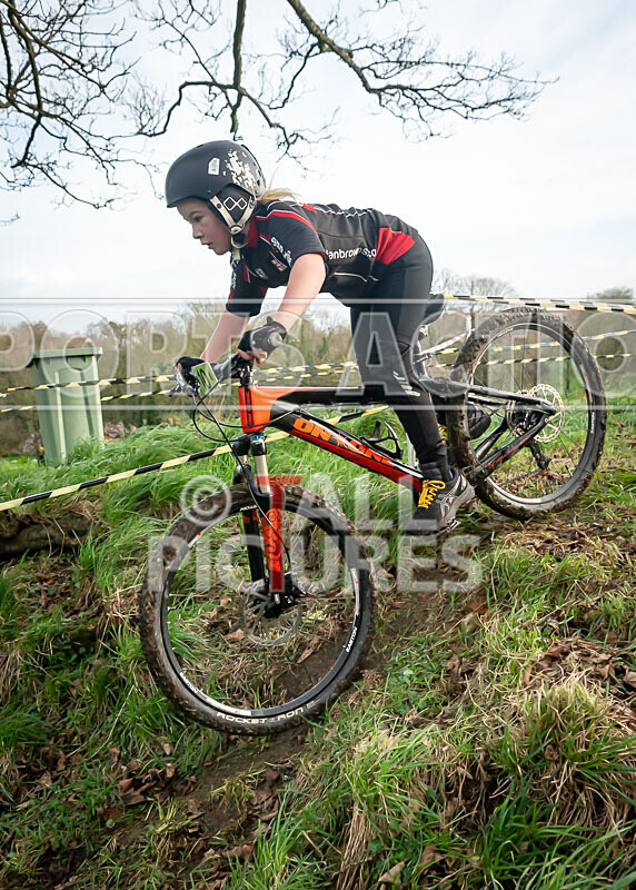 MTB XC_09-01-2022_JUNIOR-9 - GVC MTB XC_09-01-2022_JUNIORS