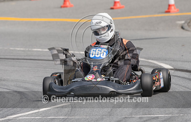 Hillclimb_30-05-2016_KART-65 - KARTS_30-05-2016