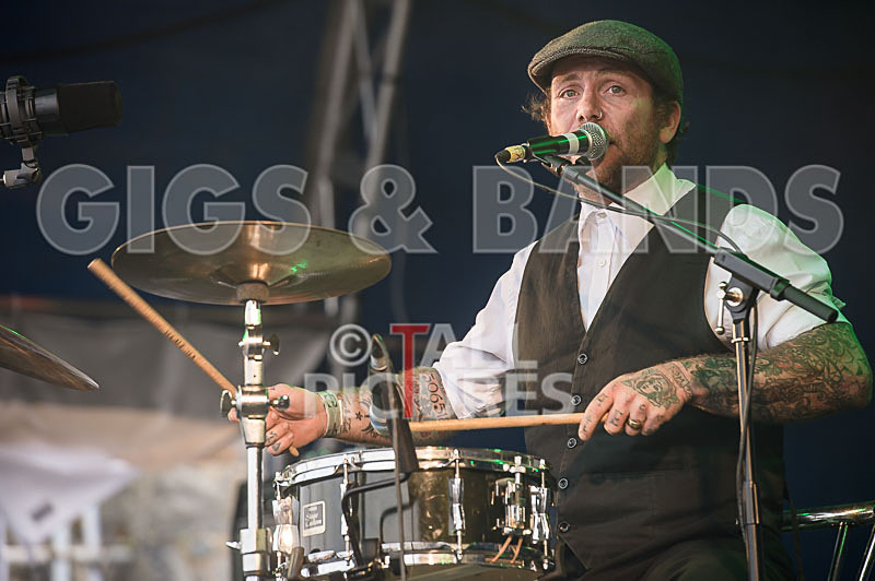 Dead Sea Skulls-18 - DEAD SEA SKULLS