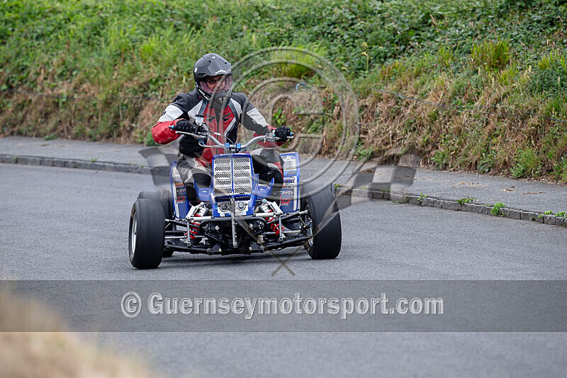 Reservoir 2021_BIKE-17 - RESERVOIR SPEED EVENT 2021_BIKES