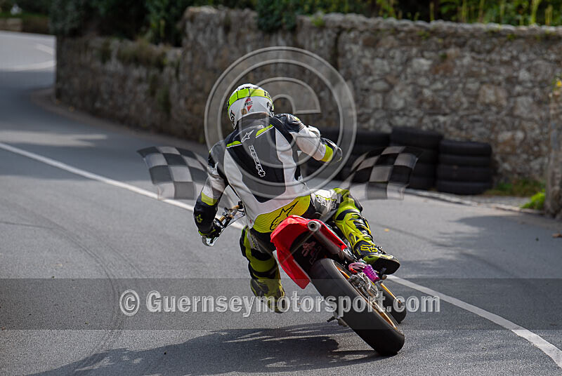Imperial Hill Climb 2021_BIKE-56 - IMPERIAL HILL CLIMB 2021 - BIKES