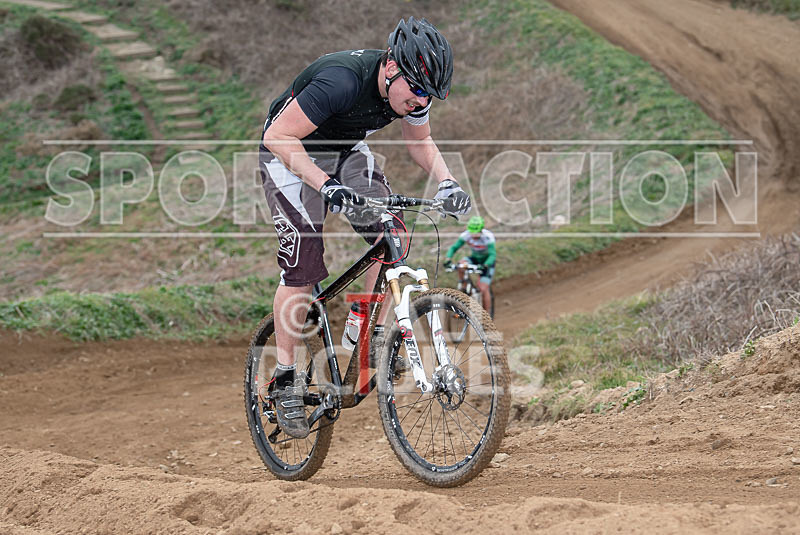 GVC MTB Winter XC Series_Rnd-6-41 - GVC MTB XC_17-02-2019