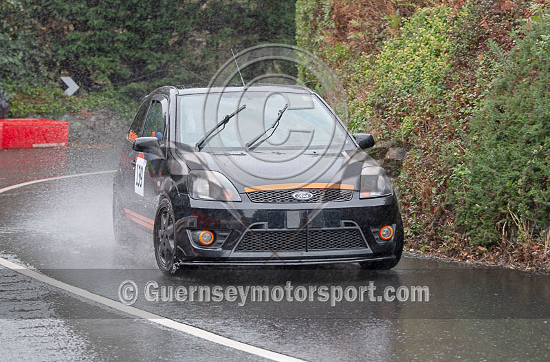 Imperial Hillclimb 2018-23 - IMPERIAL HILLCLIMB 2018