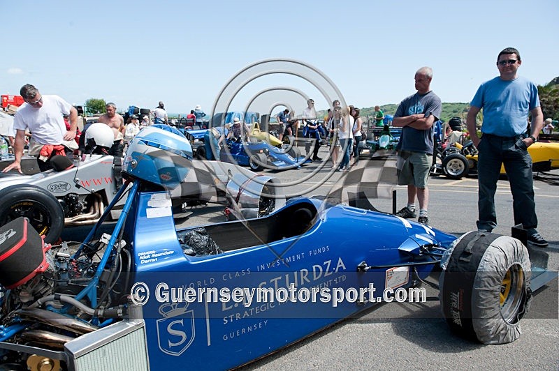 JSY_Hill_2010_Scene-8 - JERSEY MSA NATIONAL 2010